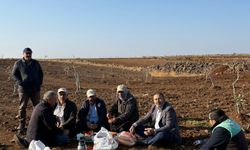 ‘BORCU YOK YAZISI İSTEMEKTEN VAZGEÇİLMELİ’