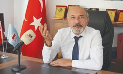 ‘CAYDIRICI ÖNLEMLER ALINMALI’