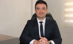 ‘KRİTİK TARİ: 2 ŞUBAT’