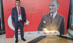 ‘NE YAZIK Kİ ÖNLEYİCİ TEDBİRLER ALINMIYOR’