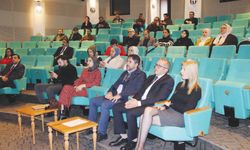 ‘Mülteciler güvenli bir şekilde ülkelerine dönecek’