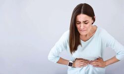 ‘Kadınlarda bakterilerin mesaneye ulaşması daha kolay’