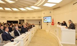 ‘Tarıma destek vermeye devam edeceğiz’