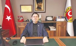 Yerel medyanın derin sorunlarını gün yüzüne çıkıyor!