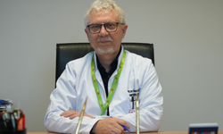 ‘Acil doktorumuz bulgularda bir anormallik görmedi’