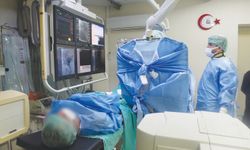 ‘Erken müdahale hayat kurtarır’