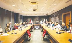 ‘Kurallara uymak, ihracat süreçlerinin sorunsuz devam etmesi için önemli’