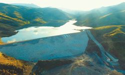 ‘Zaman değişti, ihtiyaçlar değişti’