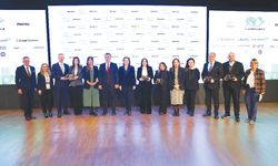 ‘Döngüsel ekonomi modelini benimsedik’