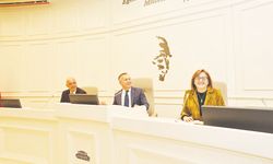 ‘Nitelikli bir turizm modeli hedefleniyor’