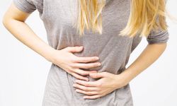 ‘Safra kesesindeki taşlar ölümle sonuçlanabilir’