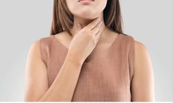 ‘Yanlış duruş boyun sağlığını bozuyor’