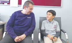 ‘İlk yardım eğitimi çok önemli’