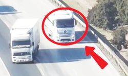 Kurallara uymayanlar tespit ediliyor!