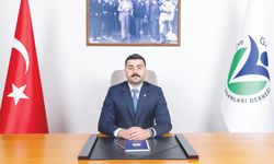 ‘Bölgede savunma sanayinde yeni dönem başlıyor’