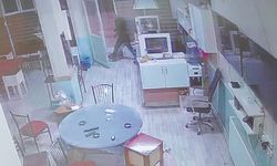 Altın ve dövizlerini 3 aydır yanında taşıyan adam gasp edildi