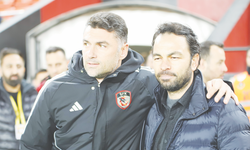 BURAK YILMAZ, SPORTMENLİĞE AYKIRI HAREKETLERİNDEN DOLAYI PFDK’YA SEVK EDİLDİ