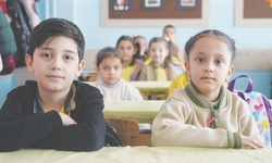 ‘20 milyon öğrenci karne yaşıyor’