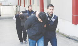 Dolandırıcılara geçit yok