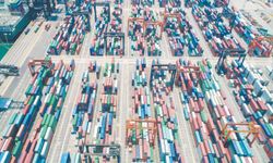 Kuzey Irak’la “havale” krizi!