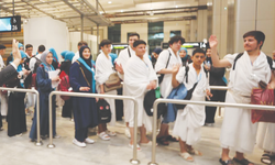 ‘Bilinçli nesiller yetişiyor’