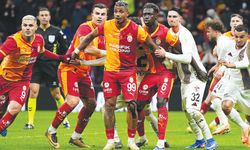 ‘Taraftarımız çok haklı’