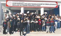 ‘Sosyal medya kullanımında farkındalık şart’