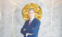 ‘Suriye ticaret için bir cennet’