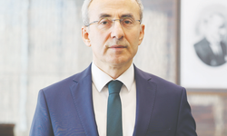 ‘Uluslararası görünürlük, çözüm üretmek adına kritik bir adım’