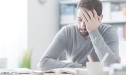 ‘Halsizlik ve ateş şikayetleri artıyor’