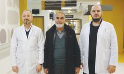 ‘Kötü alışkanlıklar yaşam kalitesini ve süresini düşürüyor’