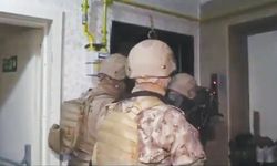 Siber suçlarla mücadele sürüyor