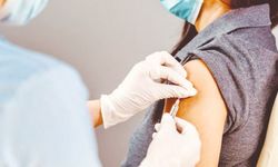 ‘HPV aşısı hayat kurtarıyor’