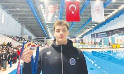 ‘Barajı 2. Kez aştık’