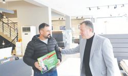 ‘Canımız pahasına korumaya ant içmiş bir nesiliz’