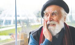 Atatürk portreleri sergisi açılacak