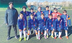 ‘Sporun birleştirici gücünü sahaya yansıttık’