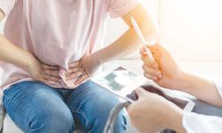 ‘Her mide ağrısı mide koruyucu gerektirmez’