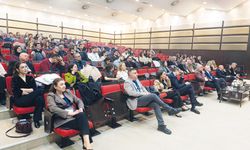 ‘Cerrahi yöntemler hasta için çok önemli’