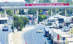 ‘Ticari ilişkilerimiz daha kurumsal bir yapıya evrildi’
