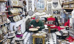 ‘Kentin kültürel gücünü herkese kanıtladık’