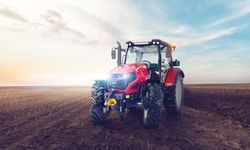 ‘Tarım ekonominin bel kemiği’