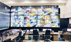 ‘Ulaşım ağı sürekli izleniyor’