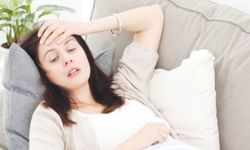 ‘Bütüncül tedavilerle migren ataklarına son vermek mümkün’