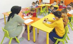 ‘Eğitim ve denetim MEB’e ait’