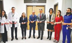 ‘Nitelikli sağlık hizmeti herkesin hakkı!’