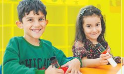 ‘Ara tatil, çocukların sosyal gelişimini desteklemek için değerli’