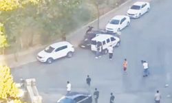 ‘Beni aile reisi olarak dinlemediler, kendimi kaybettim’