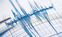 Deprem ve artçıları korkuları gün yüzüne çıkardı