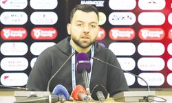 ‘iÇiMiZi ACITAN BiR PUAN KAYBI OLDU’